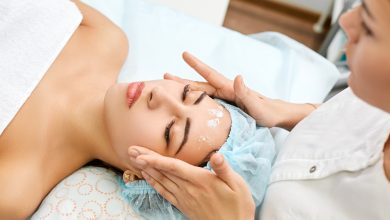 Medical Spa