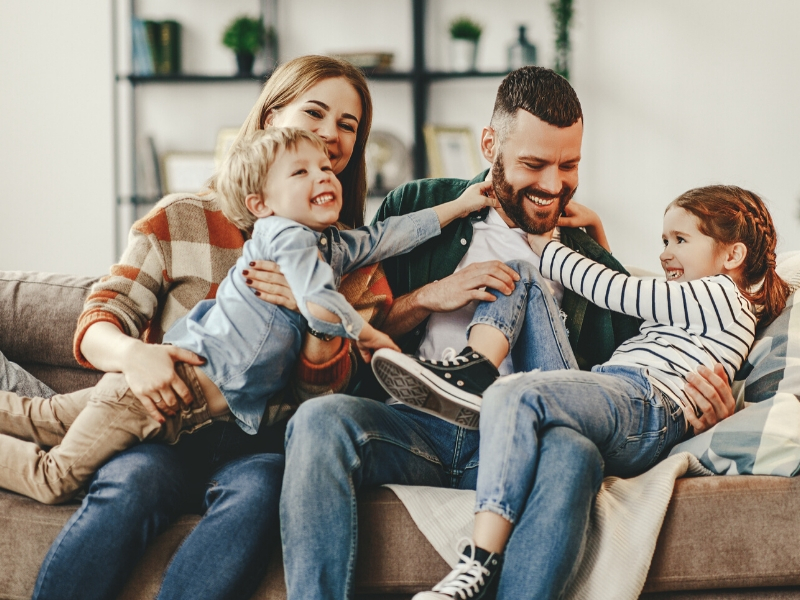 Product To Buy For Your Children & Home