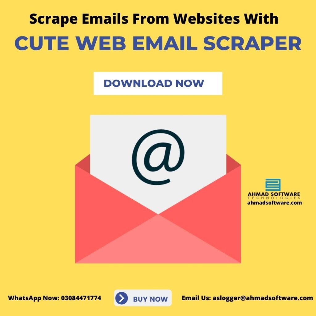 Cute Web Email Extractor, web email extractor, bulk email extractor, email address list, company email address, email extractor, mail extractor, email address, best email extractor, free email scraper, email spider, email id extractor, email marketing, social email extractor, email list extractor, email marketing strategy, email extractor from website, how to use email extractor, gmail email extractor, how to build an email list for free, free email lists for marketing, how to create an email list, how to build an email list fast, email list download, email list generator, collecting email addresses legally, how to grow your email list, email list software, email scraper online, email grabber, free professional email address, free business email without domain, work email address, how to collect emails, how to get email addresses, 1000 email addresses list, how to collect data for email marketing, bulk email finder, list of active email addresses free 2019, email finder, how to get email lists for marketing, how to build a massive email list, marketing email address, best place to buy email lists, get free email address list uk, cheap email lists, buy targeted email list, consumer email list, buy email database, company emails list, free, how to extract emails from websites database, bestemailsbuilder, email data provider, email marketing data, how to do email scraping, b2b email database, why you should never buy an email list, targeted email lists, b2b email list providers, targeted email database, consumer email lists free, how to get consumer email addresses, uk business email database free, b2b email lists uk, b2b lead lists, collect email addresses google form, best email list builder, how to get a list of email addresses for free, fastest way to grow email list, how to collect emails from landing page, how to build an email list without a website, web email extractor pro, bulk email, bulk email software, business lists for marketing, email list for business, get 1000 email addresses, how to get fresh email leads free, get us email address, how to collect email addresses from facebook, email collector, how to use email marketing to grow your business, benefits of email marketing for small businesses, email lists for marketing, how to build an email list for free, email list benefits, email hunter, how to collect email addresses for wedding, how to collect email addresses at events, how to collect email addresses from facebook, email data collection tools, customer email collection, how to collect email addresses from instagram, program to gather emails from websites, creative ways to collect email addresses at events, email collecting software, how to extract email address from pdf file, how to get emails from google, export email addresses from gmail to excel, how to extract emails from google search, how to grow your email list 2020, email list growth hacks, buy email list by industry, usa b2b email list, usa b2b database, email database online, email database software, business database usa, business mailing lists usa, email list of business owners, email campaign lists, list of business email addresses, cheap email leads, power of email marketing, email sorter, email address separator, how to search gmail id of a person, find email address by name free results, find hidden email accounts free, bulk email checker, how to grow your customer database, ways to increase email marketing list, email subscriber growth strategy, list building, how to grow an email list from scratch, how to grow blog email list, list grow, tools to find email addresses, Ceo Email Lists Database, Ceo Mailing Lists, Ceo Email Database, email list of ceos, list of ceo email addresses, big company emails, How To Find CEO Email Addresses For US Companies, How To Find CEO CFO Executive Contact Information In A Company, How To Find Contact Information Of CEO & Top Executives, personal email finder, find corporate email addresses, how to find businesses to cold email, how to scratch email address from google, canada business email list, b2b email database india, australia email database, america email database, how to maximize email marketing, how to create an email list for business, how to build an email list in 2020, creative real estate emails, list of real estate agents email addresses, restaurant email database, how to find email addresses of restaurant owners, restaurant email list, restaurant owner leads, buy restaurant email list, list of restaurant email addresses, best website for finding emails, email mining tools, website email scraper, extract email addresses from url online, gmail email finder, find email by username, Top lead extractor, healthcare email database, email lists for doctors, healthcare industry email list, doctor emails near me, list of doctors with email id, dentist email list free, dentist email database, doctors email list free india, uk doctors email lists uk, uk doctors email lists for marketing, owner email id, corporate executive email addresses, indian ceo contact details, ceo email leads, ceo email addresses for us companies, technology users email list, oil and gas indsutry email lists, technology users mailing list, technology mailing list, industries email id list, consumer email marketing lists, ready made email list, how to extract company emails, indian email database, indian email list, email id list india pdf, india business email database, email leads for sale india, email id of businessman in mumbai, email ids of marketing heads, gujarat email database, business database india, b2b email database india, b2c database india, indian company email address list, email data india, list of digital marketing agencies in usa, list of business email addresses, companies and their email addresses, list of companies in usa with email address, email finder and verifier online, medical office emails, doctors mailing list, physician mailing list, email list of dentists, cheap mailing lists, consumer mailing list, business mailing lists, email and mailing list, business list by zip code, how to get local email addresses, how to find addresses in an area, how to get a list of email addresses for free, email extractor firefox, google search email scraper, how to build a customer list, how to create email list for blog, college mail list, list of colleges with contact details, college student email address list, email id list of colleges, higher education email lists, how to get off college mailing lists, best college mailing lists, 1000 email addresses list, student email database, usa student email database, high school student mailing lists, university email address list, email addresses for actors, singers email addresses, email ids of celebrities in india, email id of bollywood actors, email id of bollywood actors, email id of hollywood actors, famous email providers, how to find famous peoples email, celebrity mailing addresses, famous email id, keywords email extractor, famous artist email address, artist email names, artist email list, find accounts linked to someone's email, email search by name free, how to find a gmail email address, find email accounts associated with my name, extract all email addresses from gmail account, how do i search for a gmail user, google email extractor, mailing list by zip code free, residential mailing list by zip code, top 10 best email extractor, best email extractor for chrome, best website email extractor, small business email, find emails from website, email grabber download, email grabber chrome, email grabber google, email address grabber, email info grabber, email grabber from website, download bulk email extractor, email finder extension, email capture app, mining email addresses, data mining email addresses, email extractor download, email extractor for chrome, email extractor for android, email web crawler, email website crawler, email address crawler, email extractor free download, downlaod bing email extractor, free bing email extractor, bing email search, email address harvesting tool, how to collect emails from google forms, ways to collect emails, password and email grabber, email exporter firefox, find that email, email search tools, web data email extractor, web crawler email extractor, web based email extractor, web spider web crawler email extractor, how to extract email id from website, email id extractor from website, email extractor from website download, google email finder, find teachers email address, teachers contact list, educators email addresses, email list of school principals, teachers database, education email lists, how to find school email addresses, school contacts database, school teacher email addresses, public school email list, private school email list, how to find a google account, gmail lookup tool, find owner of the email address, how to build an email list for affiliate marketing, email hunter tools, gmail email address extractor free, what is email marketing tools, email extractor for windows 10, how to get local email addresses, world email database, hotel email lists, find email lists of hotels, email lists of hotels, how to create a mailing list for my website, how to build a 10k email list, email data scraper, email website crawler, email web crawler, website email crawler, bulk email list cleaner, email list cleaning software, best email cleaner 2021, email marketing for small business uk, list of local business emails, email extractor website, best tools for lead generation, lead generation tools list, email lead generation tools, email marketing database dubai, email list uae, dubai companies list with email address, email database uae, dubai email address list, dubai email scraper, foreign buyers email list, domain email extractor, email scraping from google, download google email extractor, google chrome email extractor, how to grow your email list with social media, how to create an email list for business, google email grabber, valid email collector