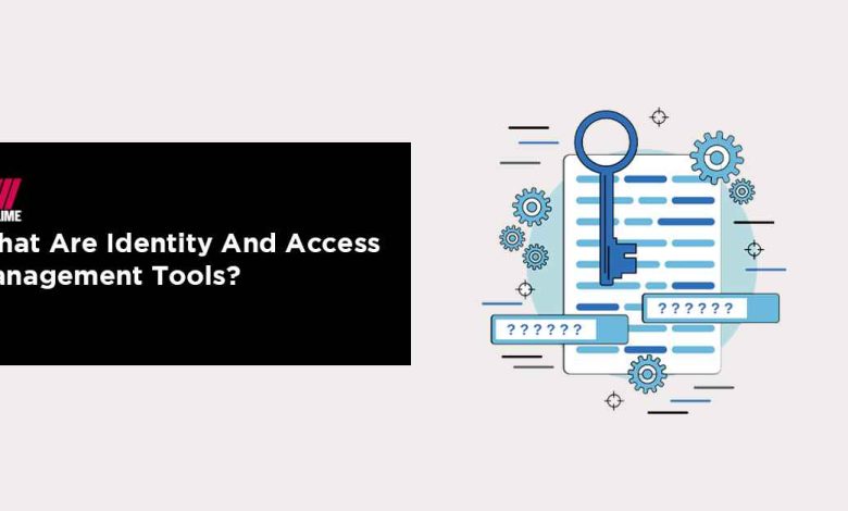 Role-of-Identity-and-Access-Management