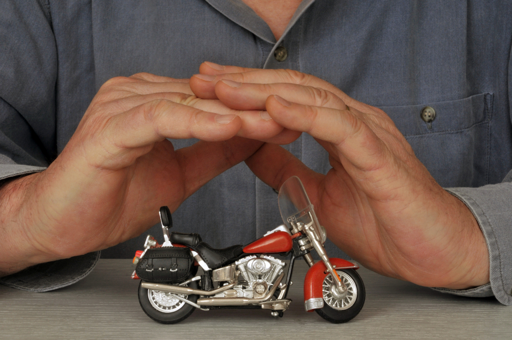 check-the-status-of-your-bike-insurance-plan-online