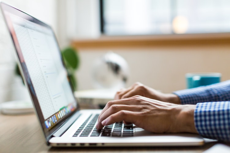 online tutoring