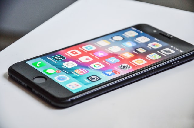 iphone developer