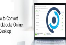 how-to-convert-quickbooks-online-to-desktop