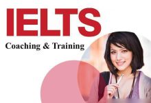 3 Things to Check before Joining IELTS Coaching