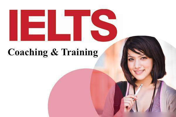 3 Things to Check before Joining IELTS Coaching