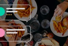 methods-to-get-more-online-reviews-for-your-restaurant
