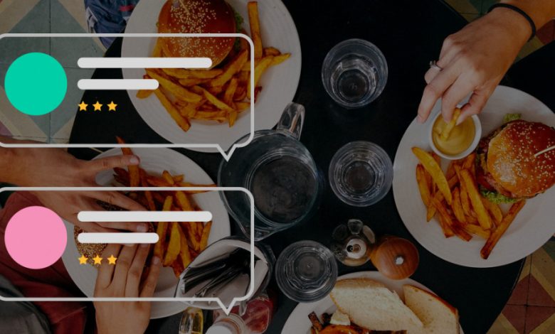 methods-to-get-more-online-reviews-for-your-restaurant