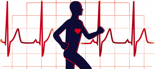 health