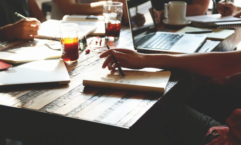 Startup Business Ideas
