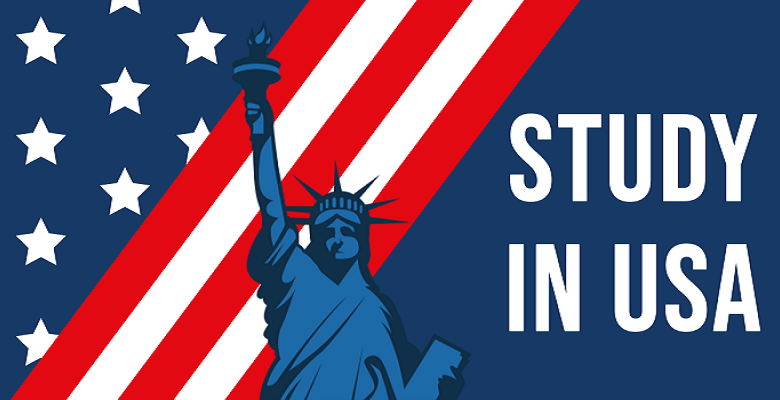 Top Tips for IELTS Preparation for Study in USA