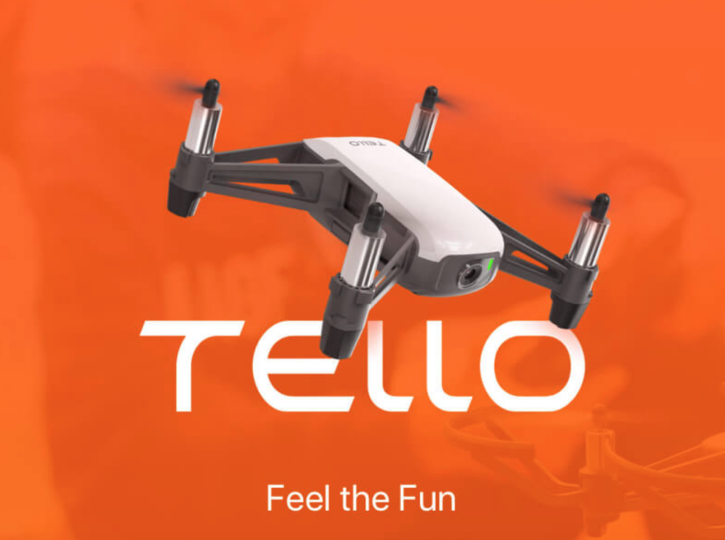 tello discount code