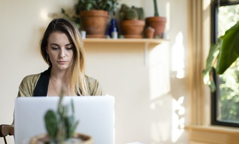 Online Counseling