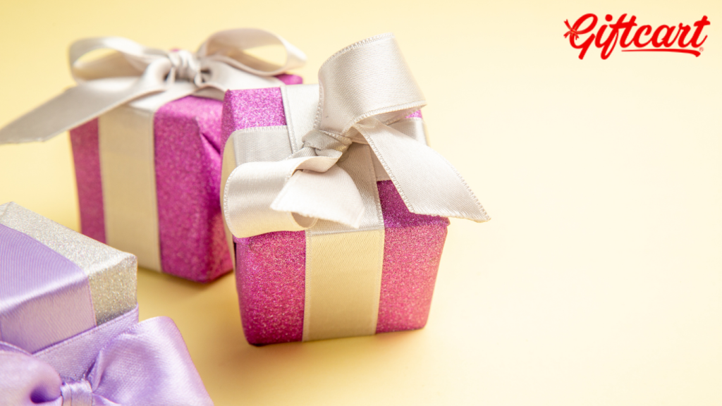 Giftcart Best Gifting