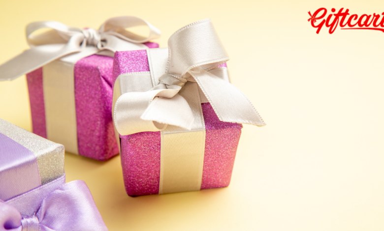 Giftcart Best Gifting