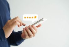 Embed google reviews on website