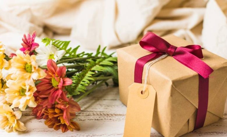 Gifts for Dad Father's Day