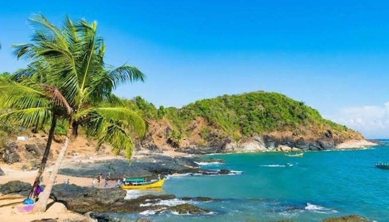Gokarna