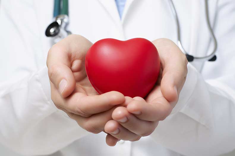 cardiac arrest treatment