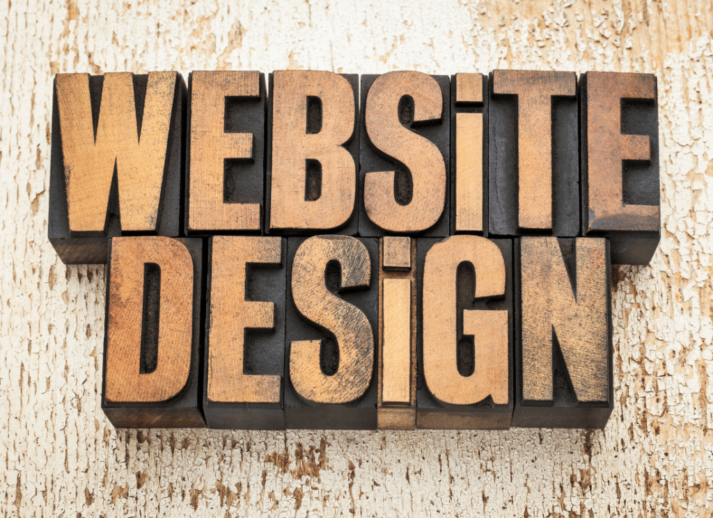 6 Tattoo Website Design tips to increase your site’s conversion rate