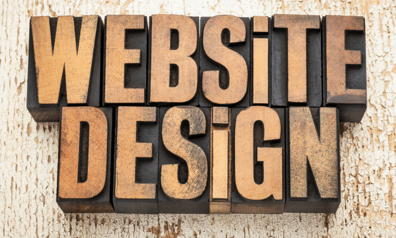 6 Tattoo Website Design tips to increase your site’s conversion rate