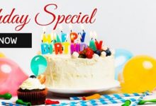 best friend birthday gifts