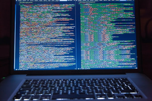 breached data 2022