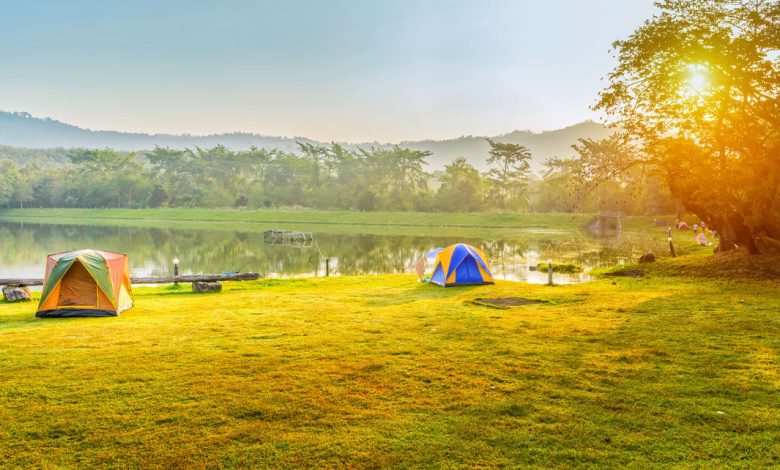 Coorg