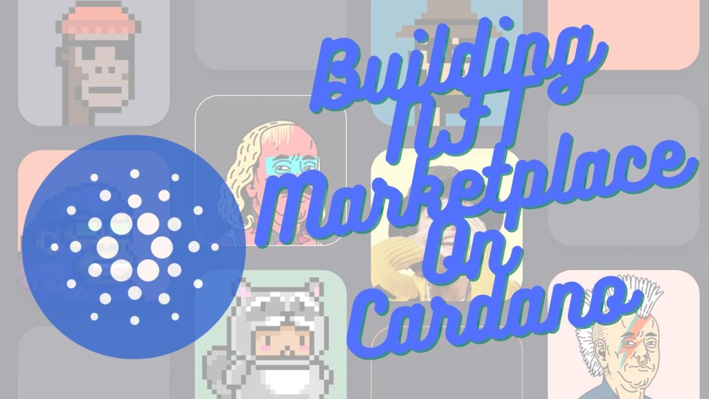 cardano nft market development (1)