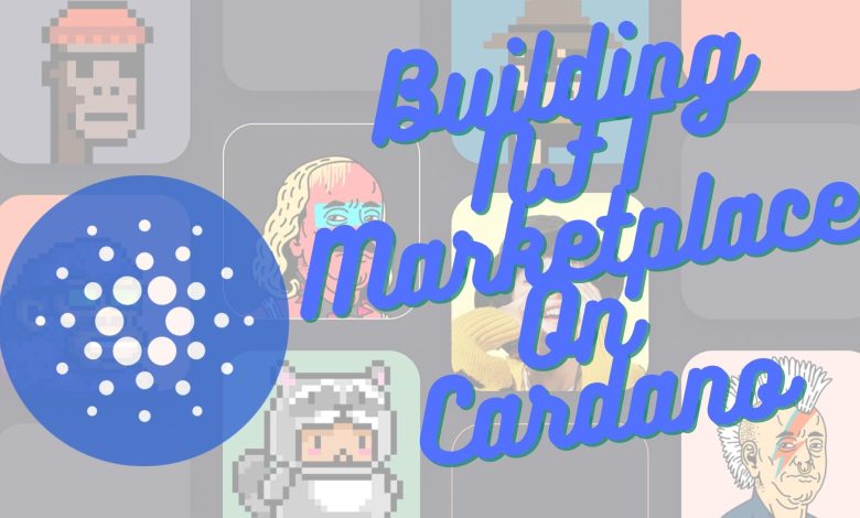 cardano nft market development (1)