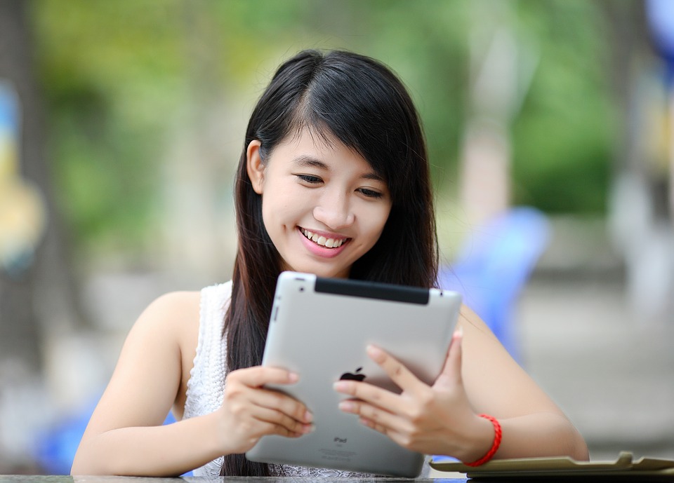 math assignment help