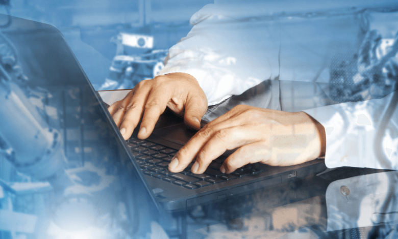 engineering product development services
