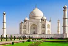 famous-landmarks-in-india