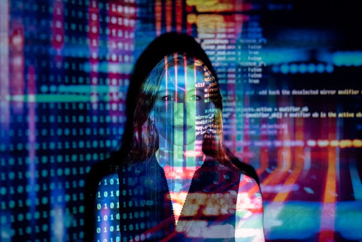 how to prevent data breaches in 2022
