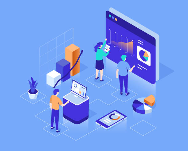 What Skills Do I Need For Digital Marketing?
