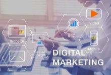 What Skills Do I Need For Digital Marketing?