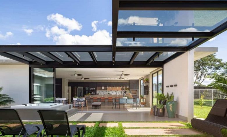 pergola builders Newport