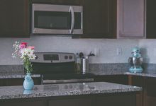 5 Advantages of Using Granite Tiles for Your Home