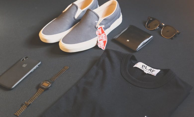 rebranding your company