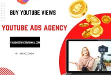 youtubeviews-yousongstube.agency