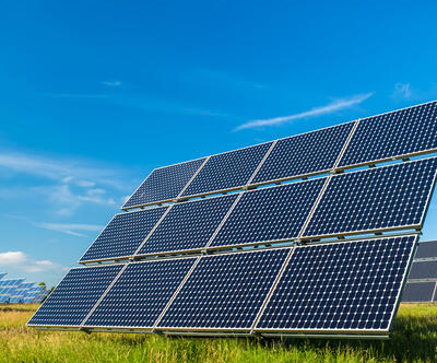 Sunlife Solar