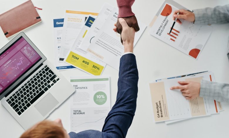 Ways to Get More Clients
