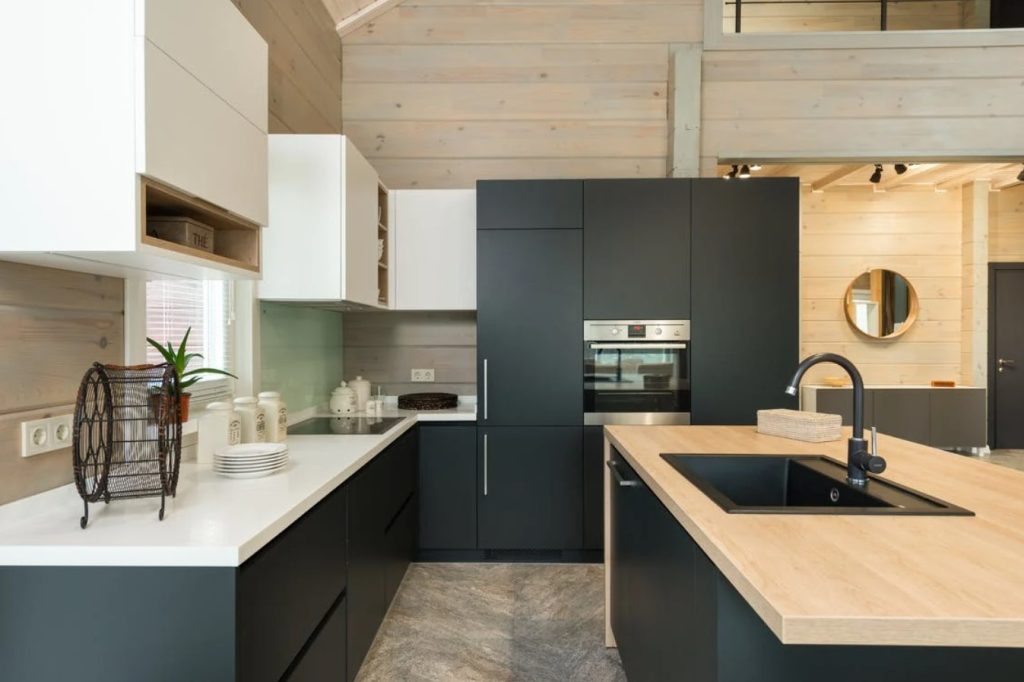 A Guide to Maintaining Every Home Appliance That You Have