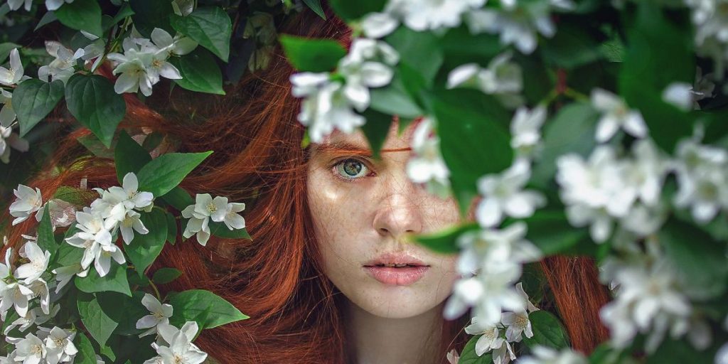 Best Tan Removal Face Packs To Use At Home