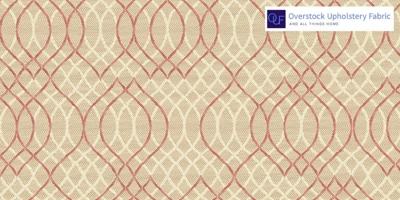 outdoor upholstery fabric