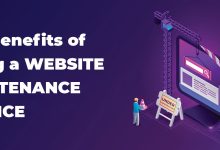The-Benefits-of-Hiring-a-Website-Maintenance-Service