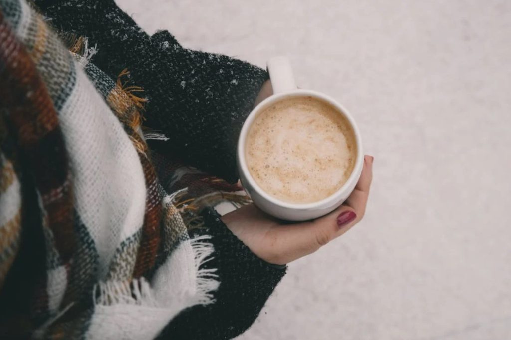 Tips for Making A Perfect Cup of Coffee