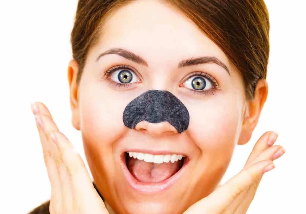 why-is-blackhead-removal-important?