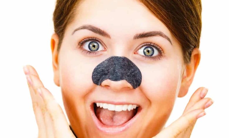why-is-blackhead-removal-important?