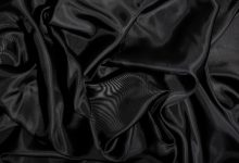 Buying Satin Fabric Online - These Tips Help You Make the Best Decision